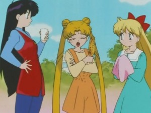 screenshot-anime-sailor-moon-super-s-episode-153-152.JPG