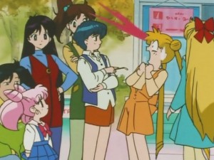 screenshot-anime-sailor-moon-super-s-episode-153-194.JPG