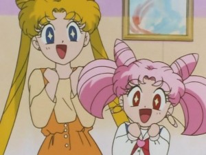 screenshot-anime-sailor-moon-super-s-episode-153-271.JPG