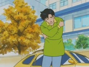 screenshot-anime-sailor-moon-super-s-episode-153-276.JPG