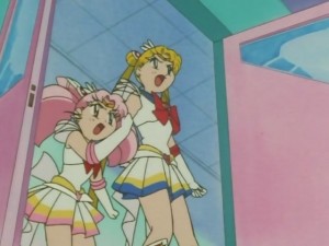 screenshot-anime-sailor-moon-super-s-episode-153-357.JPG