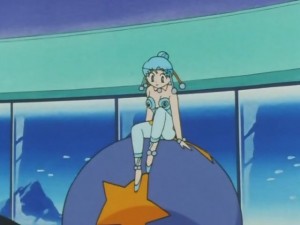 screenshot-anime-sailor-moon-super-s-episode-153-359.JPG