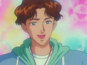 screenshot-anime-sailor-moon-super-s-episode-154-013.jpg