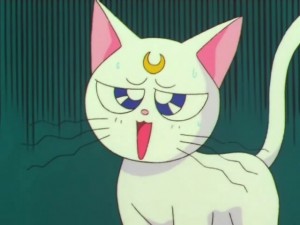 screenshot-anime-sailor-moon-super-s-episode-154-019.jpg