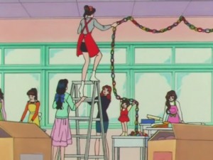 screenshot-anime-sailor-moon-super-s-episode-154-025.jpg
