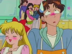 screenshot-anime-sailor-moon-super-s-episode-154-050.jpg