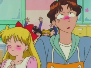 screenshot-anime-sailor-moon-super-s-episode-154-051.jpg