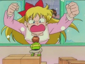 screenshot-anime-sailor-moon-super-s-episode-154-061.jpg
