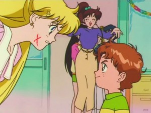 screenshot-anime-sailor-moon-super-s-episode-154-074.jpg