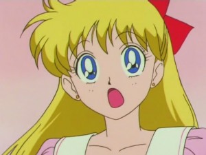 screenshot-anime-sailor-moon-super-s-episode-154-140.jpg