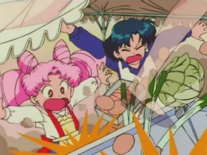screenshot-anime-sailor-moon-super-s-episode-154-146.jpg