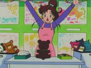 screenshot-anime-sailor-moon-super-s-episode-154-150.jpg