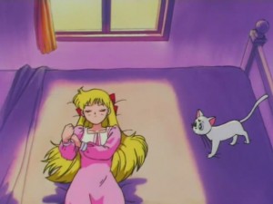 screenshot-anime-sailor-moon-super-s-episode-154-191.jpg