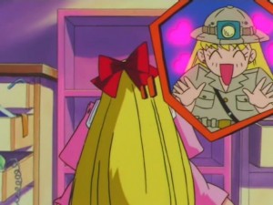 screenshot-anime-sailor-moon-super-s-episode-154-199.jpg