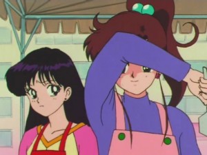 screenshot-anime-sailor-moon-super-s-episode-154-222.jpg