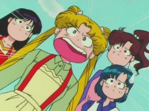 screenshot-anime-sailor-moon-super-s-episode-154-241.jpg