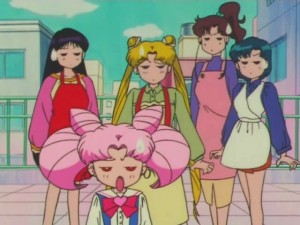 screenshot-anime-sailor-moon-super-s-episode-154-247.jpg