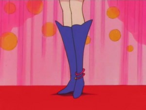 screenshot-anime-sailor-moon-super-s-episode-154-261.jpg