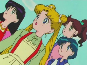 screenshot-anime-sailor-moon-super-s-episode-154-269.jpg