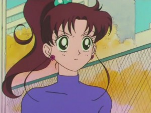 screenshot-anime-sailor-moon-super-s-episode-154-293.jpg