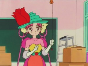 screenshot-anime-sailor-moon-super-s-episode-154-303.jpg