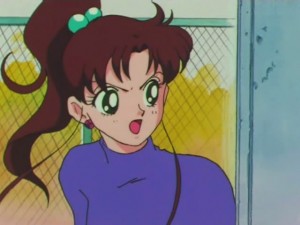 screenshot-anime-sailor-moon-super-s-episode-154-328.jpg