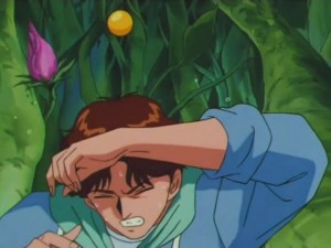 screenshot-anime-sailor-moon-super-s-episode-154-344.jpg