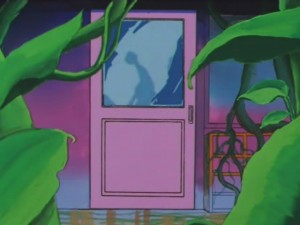 screenshot-anime-sailor-moon-super-s-episode-154-405.jpg