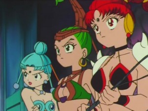 screenshot-anime-sailor-moon-super-s-episode-154-409.jpg