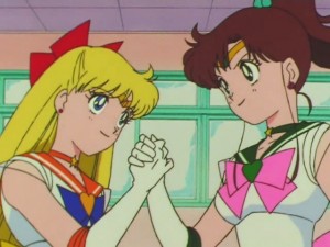 screenshot-anime-sailor-moon-super-s-episode-154-457.jpg