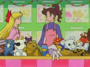screenshot-anime-sailor-moon-super-s-episode-154-469.jpg