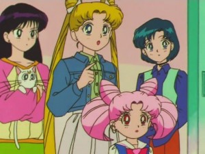 screenshot-anime-sailor-moon-super-s-episode-154-478.jpg