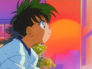 screenshot-anime-sailor-moon-super-s-episode-154-506.jpg