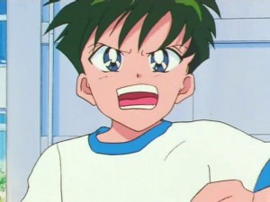 screenshot-anime-sailor-moon-super-s-episode-154-512.jpg