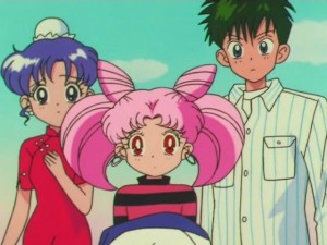 screenshot-anime-sailor-moon-super-s-episode-157-060.jpg