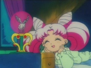 screenshot-anime-sailor-moon-super-s-episode-157-066.jpg