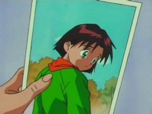 screenshot-anime-sailor-moon-super-s-episode-157-115.jpg