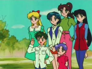 screenshot-anime-sailor-moon-super-s-episode-157-143.jpg