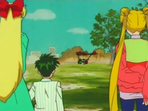 screenshot-anime-sailor-moon-super-s-episode-157-144.jpg