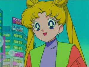 screenshot-anime-sailor-moon-super-s-episode-157-250.jpg