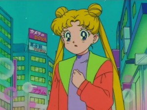 screenshot-anime-sailor-moon-super-s-episode-157-256.jpg