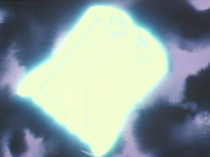 screenshot-anime-sailor-moon-super-s-episode-157-337.jpg