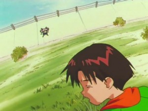 screenshot-anime-sailor-moon-super-s-episode-157-340.jpg