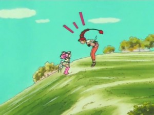 screenshot-anime-sailor-moon-super-s-episode-157-355.jpg
