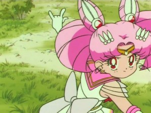 screenshot-anime-sailor-moon-super-s-episode-157-357.jpg