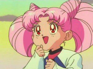 screenshot-anime-sailor-moon-super-s-episode-157-475.jpg