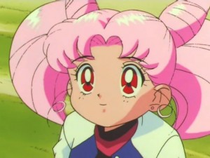 screenshot-anime-sailor-moon-super-s-episode-157-479.jpg