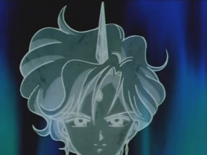 screenshot-anime-sailor-moon-super-s-episode-157-505.jpg