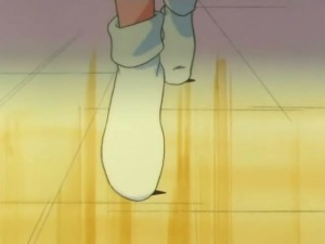 screenshot-anime-sailor-moon-super-s-episode-158-004.jpg