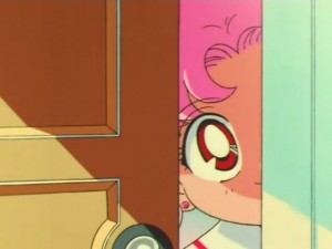 screenshot-anime-sailor-moon-super-s-episode-158-006.jpg